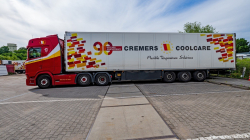 20260606-Cremers-00082